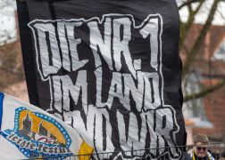 Viktoria Berlin FC Carl Zeiss Jena 10032024 33